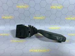 ������������� ��������� Opel Astra 90124931 G 90124931 ����
