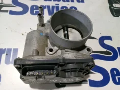 ����������� �������� Subaru Legacy 2009 16112AA310 BM9 EJ255 16112AA310 ����
