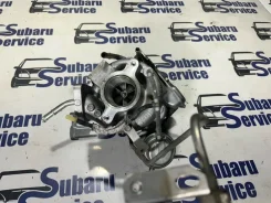 ������� Subaru Legacy 2009 14411AA760 BM9 EJ255 14411AA760 ����