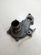 ������ ������� ����� Toyota Sprinter Trueno 1610019115 AE92 4AGE 1610019115 ����