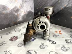 ������� Renault Scenic 2009 MTK3327SL K9K MTK3327SL ����
