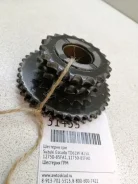 �������� ��� Suzuki Escudo 1275085FA0 TD61W H25A 1275085FA0 ����
