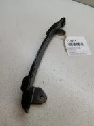 ����������� ���� Toyota Camry 135610H010 ACV30L 2AZFE 135610H010 ����