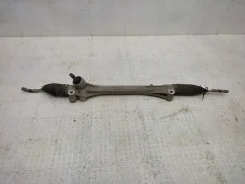 ����� ������� Toyota Rav4 2012-2019 4551042160 XA40 4551042160 ����