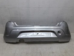 ������ Renault Sandero 1 2009-2014 8200911893, ������ 8200911893 ����