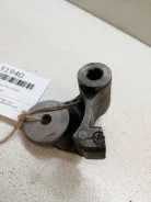 ��������� Toyota Windom 1350520020 VCV11 4VZFE 1350520020 ����