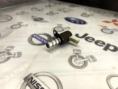������ ���������������� Audi Q5 2012 06K115243L 8RB CNCD 06K115243L ����