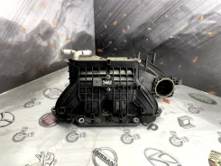 ��������� �������� Audi A3 2009 03C129711AK CAXC 03C129711AK ����