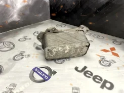 ������������� Mercedes-Benz E300 2019 A1331880001 S238 M264DE20AL A1331880001 ����