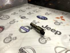 ������ VVT-i Toyota Camry 2015 1533037010 ASV50 2AR-FE 1533037010 ����