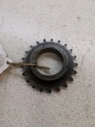 �������� ��������� Nissan Cefiro 1302131U01 PA33 VQ25DD 1302131U01 ����