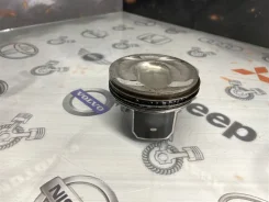 ������� Land Rover Range Rover Evoque 2015 LR024974 L538 204PT LR024974 ����