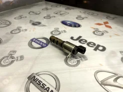 ������ VVT-i Lexus RX300 2022 1533037010 AGL20W 8AR-FTS 1533037010 ����