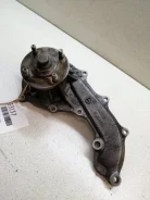 ����� Toyota Regius 1610079255 RCH41W 3RZFE 1610079255 ����