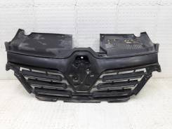 ������� ��������� Renault Logan 2 2018- 623105887R 623105887R ����
