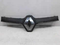�������� ������� ��������� Renault Logan 2 2018- 623826051R 623826051R ����