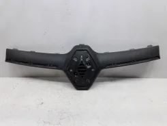 �������� ������� ��������� Renault Logan 2 2018- 623826051R 623826051R ����