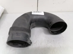 �������� ���������� ������� Volkswagen Passat 1K0129618AT B6 1K0129618AT ����
