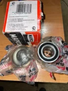 ��������� ������� Renault 26147 26147 ����