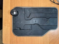������ ���� Mercedes-BENZ A2212770195 A2212770195 ����