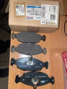 ��������� ������� Daewoo 11046148 11046148 ����