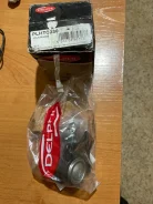 ������� ����� Volkswagen GOLF 2 1992 TC280 1G1 TC280 ����