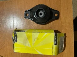 ����� ������ FORD Mondeo 2007-2015 850016920 BD, ������ 850016920 ����