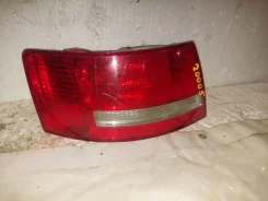 ����-������ AUDI A6 2005 4F5945095D C6, ������ ����� 4F5945095D ����