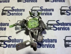 ������� Subaru Legacy Wagon 2009 14411AA760 BR9 EJ255 14411AA760 ����