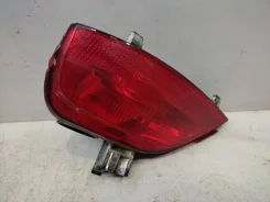 ��� Renault Duster 2015- 265859405R, ������ ����� 265859405R ����