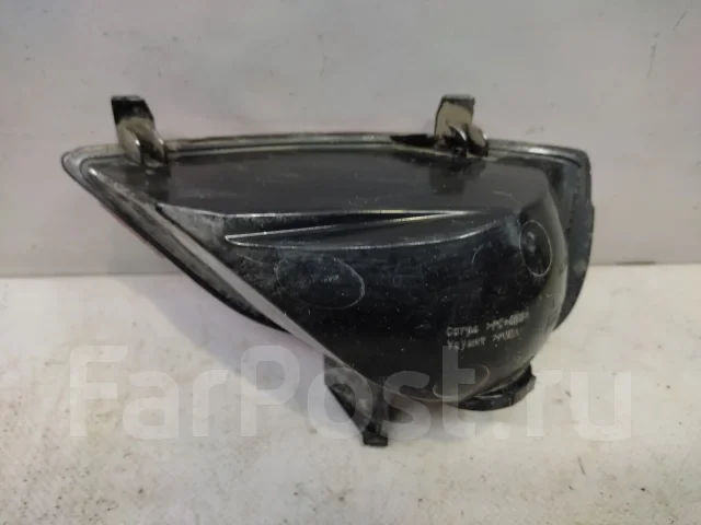 ��� Renault Duster 2015- 265859405R, ������ ����� 265859405R ����