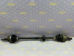������� ������� Opel Vectra 90496976 B X18XE, ������ 90496976 ����