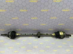 ������� ������� Opel Vectra 90496976 B X20XEV, ������ 90496976 ����