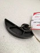 ���������� Mazda Atenza Sport Wagon L32114500A GY3W L3VE L32114500A ����