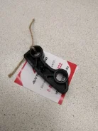 ����������� ���� Mazda Atenza Sport Wagon L32114614 GY3W L3VE L32114614 ����