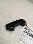 ����������� ���� Mazda Atenza Sport Wagon L32114614 GY3W L3VE L32114614 ����