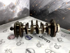 �������� Volkswagen Tiguan 06H105021M CCTA 06H105021M ����
