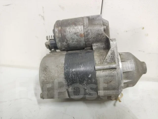 ������� Mercedes A-Class A0051512101 W168 A0051512101 ����