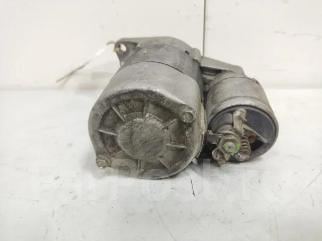 ������� Mercedes A-Class A0051512101 W168 A0051512101 ����