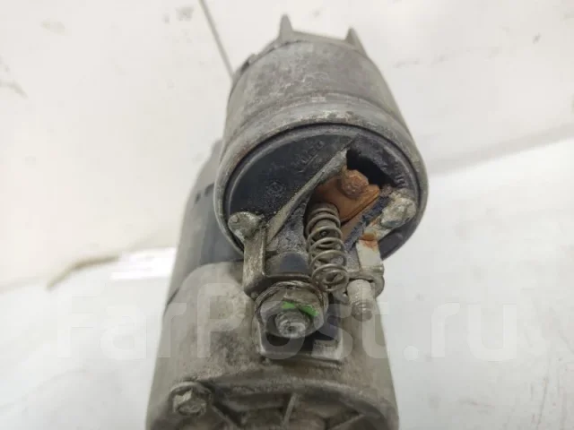 ������� Mercedes A-Class A0051512101 W168 A0051512101 ����
