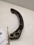 ���������� Toyota Passo 1359197401 QNC10 K3VE 1359197401 ����