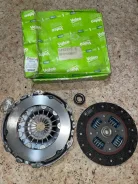 �������� ��������� Citroen/Peugeot C5/C8/406/407/607/807 826565 826565 ����