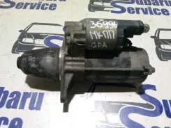 ������� Subaru Impreza WRX 2005 GDA EJ205 ����