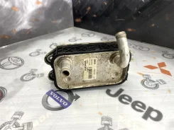������������� Volvo S80 2005 8677974 B5254T 8677974 ����