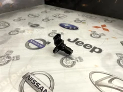 ������ ��������� ����������� Volvo S80 2005 8627354 B5254T 8627354 ����