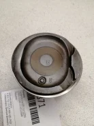 ������� Toyota Corolla 1310122060 ZZE110 1ZZFE 1310122060 ����