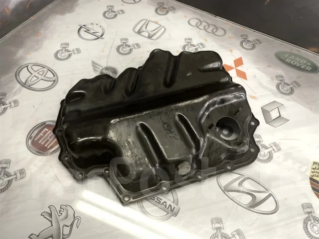 ������ Volkswagen Jetta 2015 04E103602B CZDA 04E103602B ����