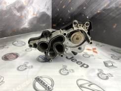 ������ ���������� Volkswagen Jetta 2015 04E121116C CZDA 04E121116C ����