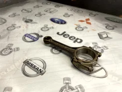 ����� Hyundai Getz 2005 2351026430 TB G4EE 2351026430 ����