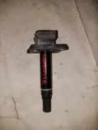 ������� ��������� AUDI A3 06B905115E 8L1 AQX 06B905115E ����